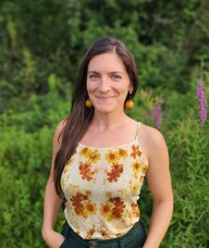 Book an Appointment with Jackie Koenig for Acupuncture with Jackie
