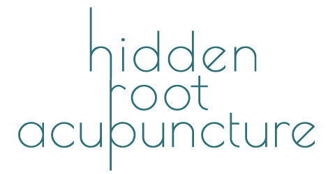 Hidden Root Acupuncture