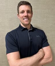 Book an Appointment with Dr. Cody Alme for Chiropractic