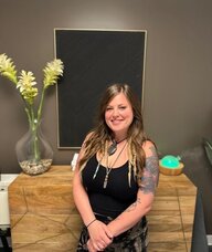 Book an Appointment with Ciara Sunshine for Massage Therapy