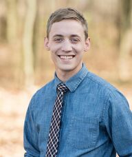 Book an Appointment with Ryan Butts for Chiropractic