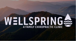 Wellspring Family Chiropractic