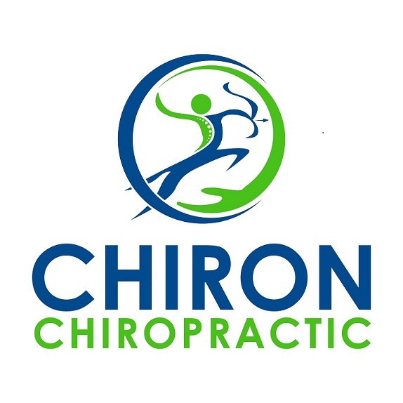 Chiron Callaway Chiropractic PC 
