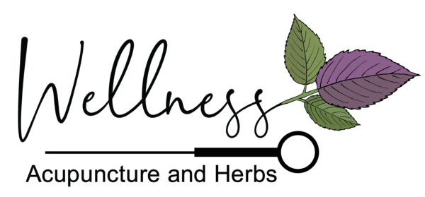 Wellness Acupuncture and Herbs