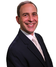 Book an Appointment with Dr. Peter Rehl for Chiropractic