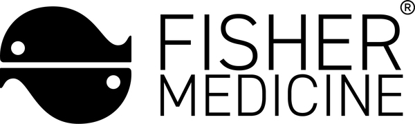 Fisher Medicine