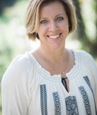 Book an Appointment with Dr Laura Larson Larson for Holistic and Integrative Health