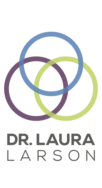 Dr Laura Larson