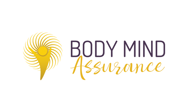 Body Mind Assurance