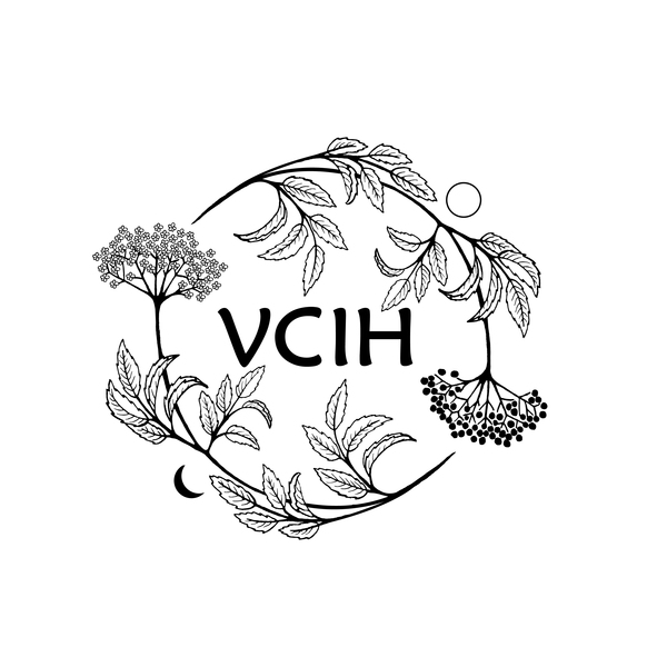 VCIH