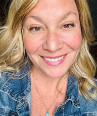 Book an Appointment with M. Joy Cook for Ionic Foot Detox