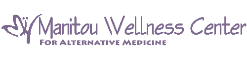 Manitou Wellness Center