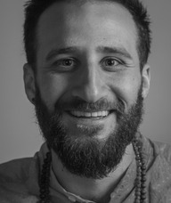 Book an Appointment with Dr. Matthew Allen for Chiropractic