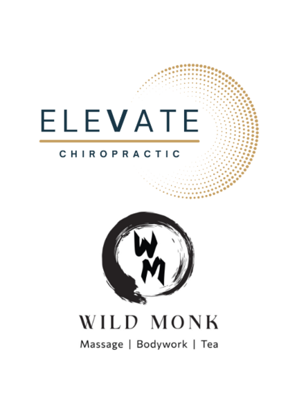 Elevate Chiropractic