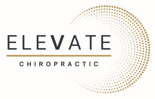 Elevate Chiropractic