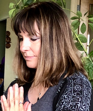 Book an Appointment with Roni Antonio for Fun with Flow Vinyasa Yoga