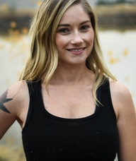 Book an Appointment with Brandi S. for Ease into Evening Yin