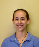 Book an Appointment with Marie Hodges at Luray - Health4Life