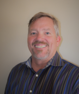 Book an Appointment with K Michael King at Luray - Health4Life