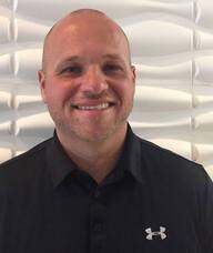 Book an Appointment with Dr. Anthony DeWald for Chiropractic