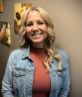 Book an Appointment with Dr. Nichole Bieber at Live Well Adjusted