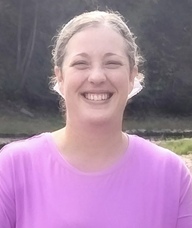 Book an Appointment with Patrina Martin for Massage Therapy