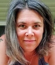 Book an Appointment with Denise Real for Massage Therapy