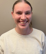 Book an Appointment with Erin Ditty at Live Well Adjusted