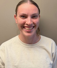 Book an Appointment with Erin Ditty for Massage Therapy