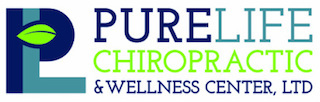 Pure Life Chiro