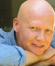 Book an Appointment with Dr. Walker Yost for Chiropractic