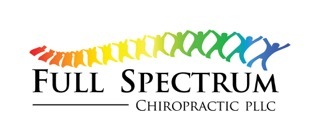 Full Spectrum Chiropractic