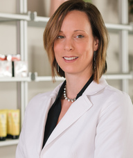 Book an Appointment with Dr. Holly Battrum for Chinese Medicine