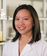 Book an Appointment with Dr. Jennifer Kung for Chinese Medicine