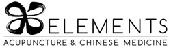 Elements Acupuncture & Chinese Medicine