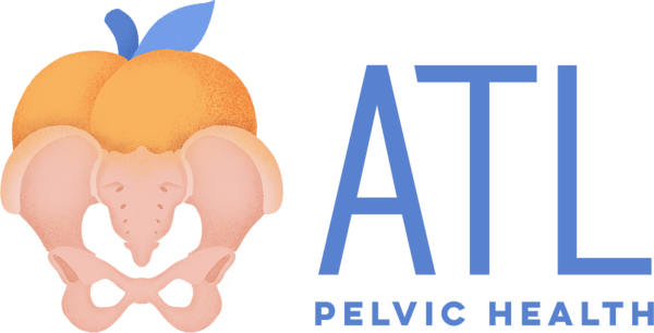 ATL Pelvic Health