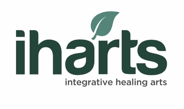 Integrative Healing Arts