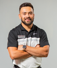 Book an Appointment with Dr. Arturo Elias for Chiropractic