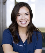 Book an Appointment with RN Holly Young for Consultations