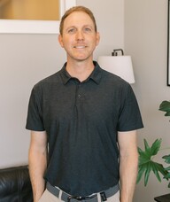 Book an Appointment with Jack "Trae" Wells for Chiropractic Sports Medicine