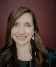 Book an Appointment with Abigail Lench for Chiropractic