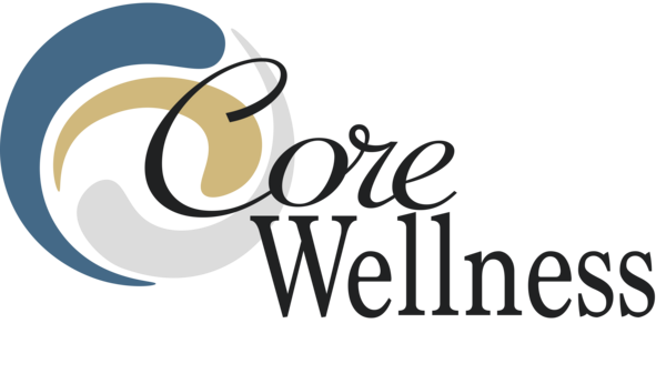 Core Wellness