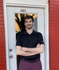 Book an Appointment with Dr. Daniel Osborn for Chiropractic