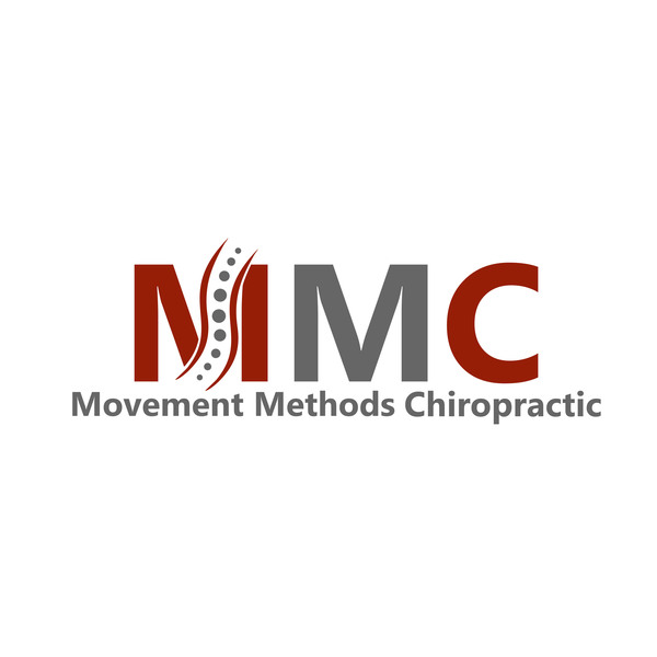 Movement Methods Chiropractic