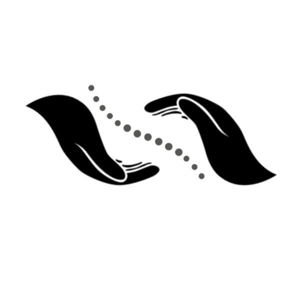 Gentle Touch Chiropractic PLLC