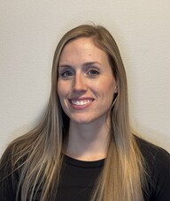 Book an Appointment with Dr. Kirsten Svaleson for Chiropractic