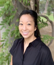 Book an Appointment with Dr. Alison Oshinomi for Chiropractic