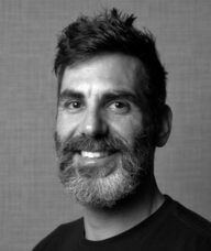 Book an Appointment with Dr. Danny Porcelli for Chiropractic