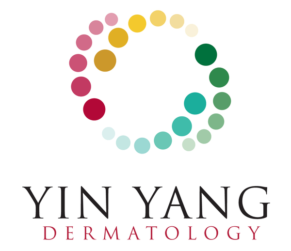 Yin Yang Dermatology / Oasis Palisades