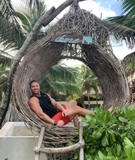 Book an Appointment with Dr. Matthew Upchurch for Chiropractic